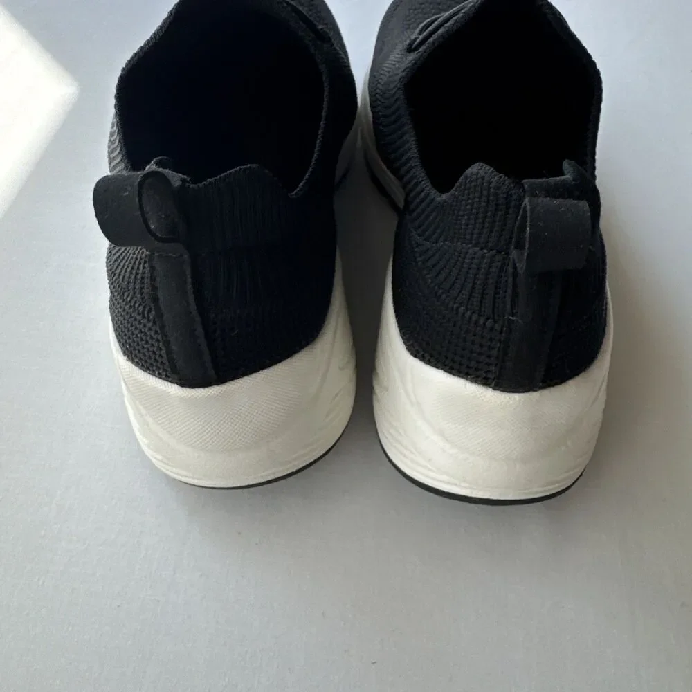 Skechers sports crafted perfect
